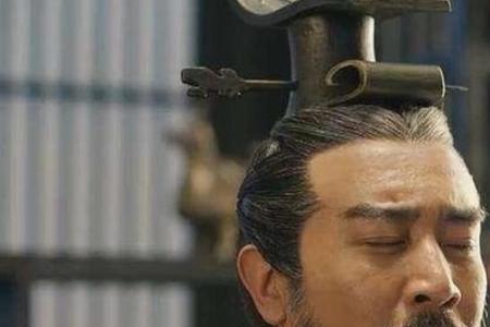 汉派是什么意思