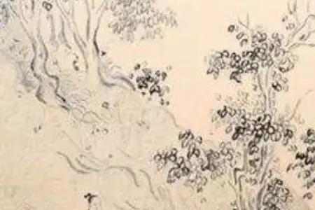 诗经黍离影响了后世哪类作品