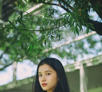 张婧仪是邵阳哪的