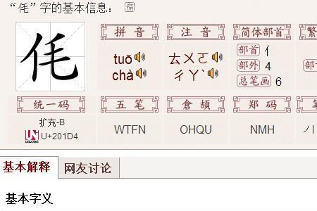咋的右边读什么