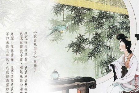 妇不忍市之的市是什么意思