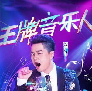 王牌对王牌追梦人第几期