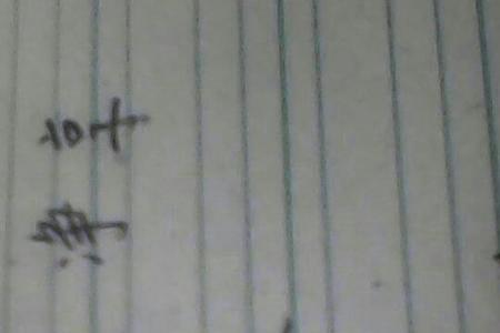 粽子是翘舌音还是前鼻音