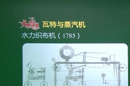 高压蒸汽机原理