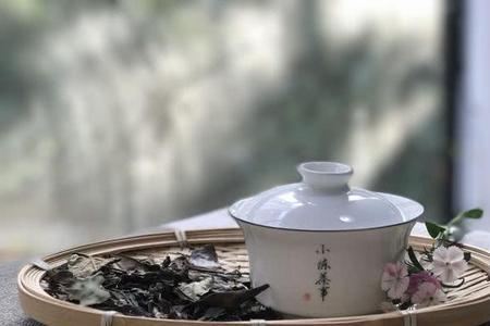 隔夜茶水洗银有伤害吗