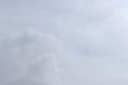 山河滚烫星河荡漾是什么意思