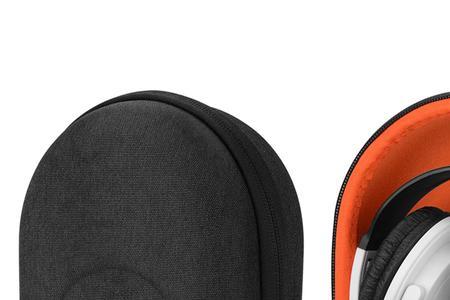 bose qc35二代 qc25 对比