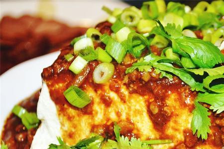 河南豆腐排名前十