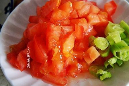 伏天能做西红柿酱吗