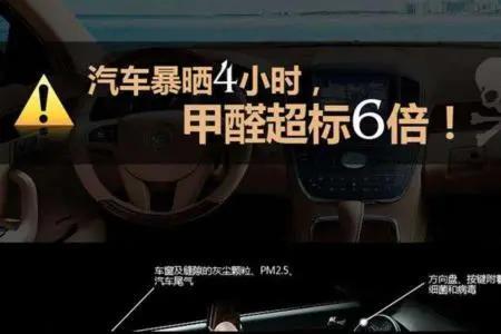 曝晒是什么意思