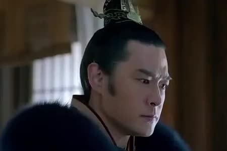 言豫津和誉王为啥不亲