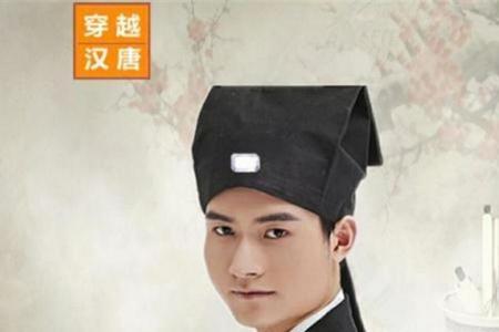 求古代好听的书生名