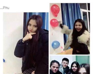 楚恬名字寓意