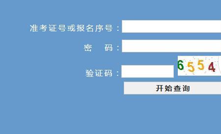 浙江省z20联盟成绩对高考有影响吗