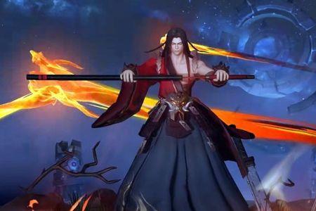 梦境试炼橘右京可以用修罗吗