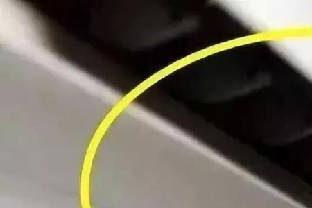 空调滤水自己可以修吗
