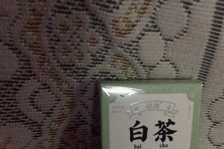 凉薄少年什么意思