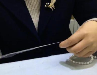滨海哪里有手工活带回家做的吗