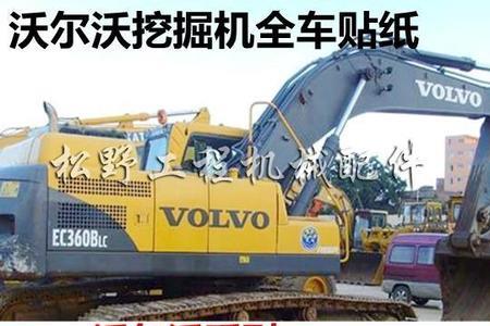 blc汽车是什么意思