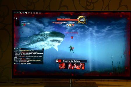 海信x85能播放4k120帧视频吗