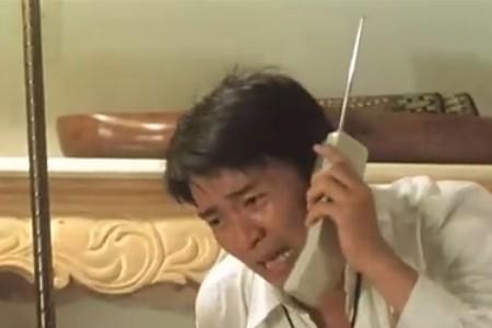 百变星君坏人是谁