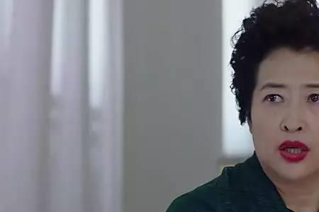 玫瑰之战童童是罗子君儿子演的