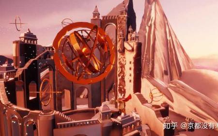 光遇星光沙漠沉船图是不是红色