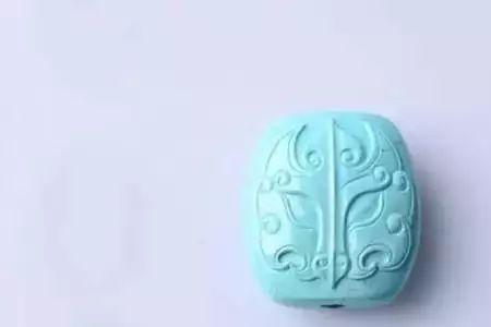 20的棉线过背云需要多大孔
