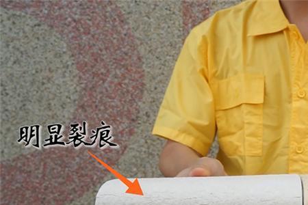 腻子粉倒进下水道了怎么办
