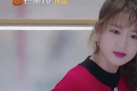 乔夕辰许言吵架第几集