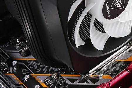 雷电多开吃内存还是cpu