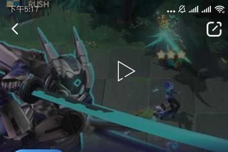 567tv绿茶苹果版怎么下载