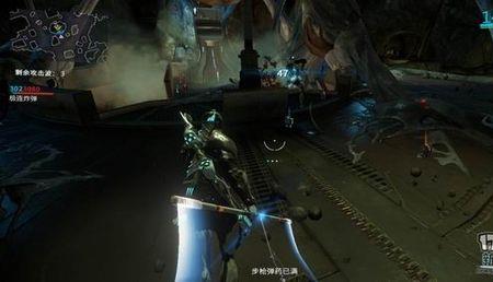 星际战甲高聚糖素哪里最多
