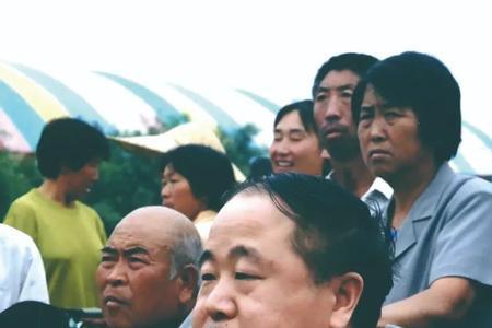 媲裘咋读