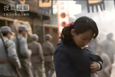 战长沙胡湘湘生了男孩还是女孩