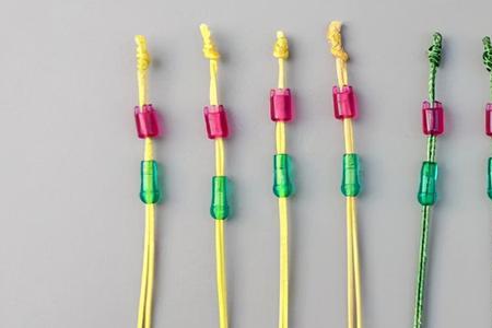 水中情pe线好用么