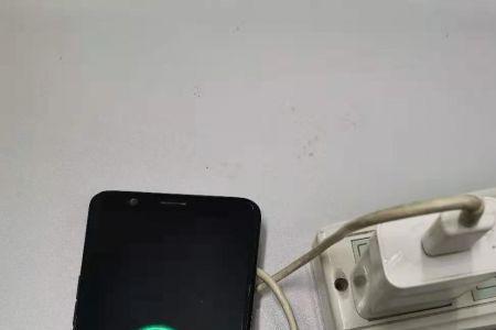 手机锂电池单独充电怎么充
