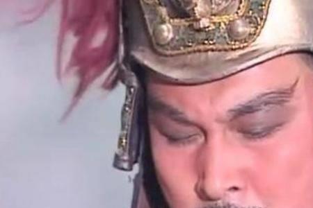 关公死于何年何月