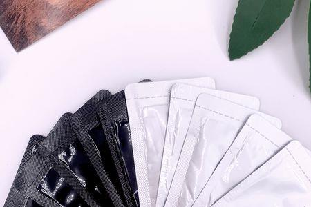 苏秘泡泡面膜使用方法