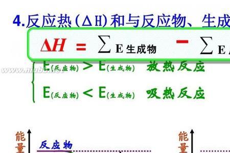 熵变大于零什么意思