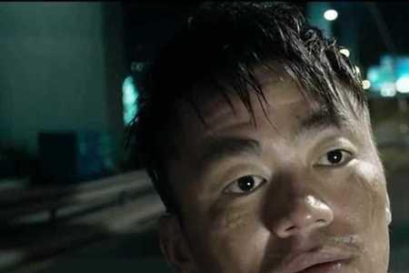 封于修为什么最后没杀死夏侯武