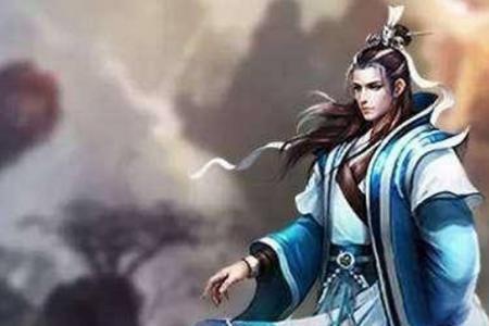 夺天地之造化什么意思