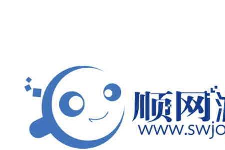 什么叫网络游戏维护