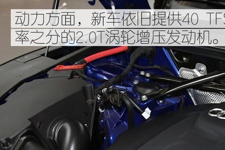 14年奥迪q5更换电瓶怎么匹配