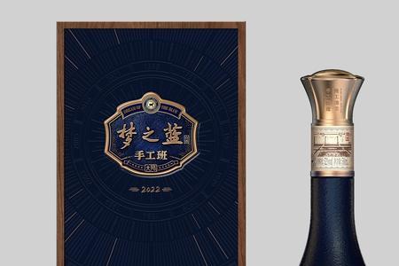绿苏和梦六哪个好喝