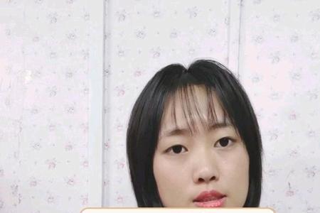 用鼻孔看人怎么幽默回复