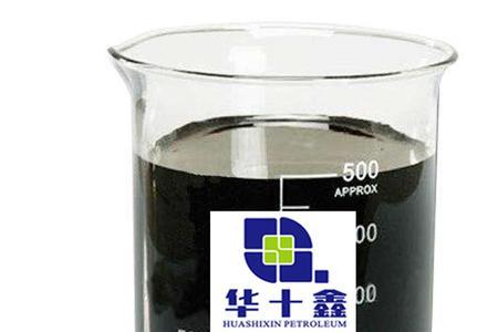 煤焦油硫含量很高吗
