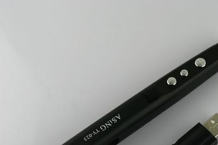 教师专用激光笔伤不伤眼睛