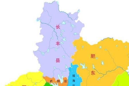 市域范围什么意思