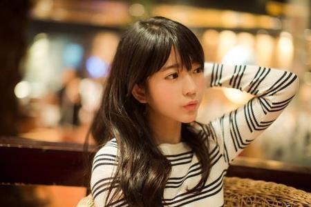 女生说话后面加呗是什么意思